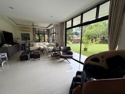 Phoenix Avenue (D23), Detached #595822661